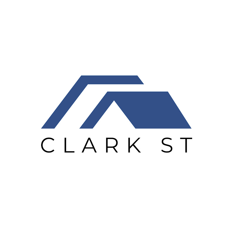 Clark St Academy