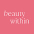 PgibQJWi3lc-channel-avatar-Beauty Within