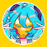 gkDtqtv-PMo-channel-avatar-Iron Miku
