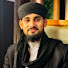 Hk5T4ZRHaEY-channel-avatar-Rezvi Masoud Hussain 