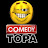 @comedytopa