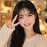 VHWAdTUoTrs-channel-avatar-Cung Điện Tình Yêu
