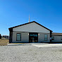 Faircrest Church of God logo