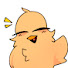 ks0mc5FjdYU-channel-avatar-pimto