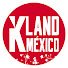 QlP6C0c28yw-channel-avatar-KLAND MÉXICO