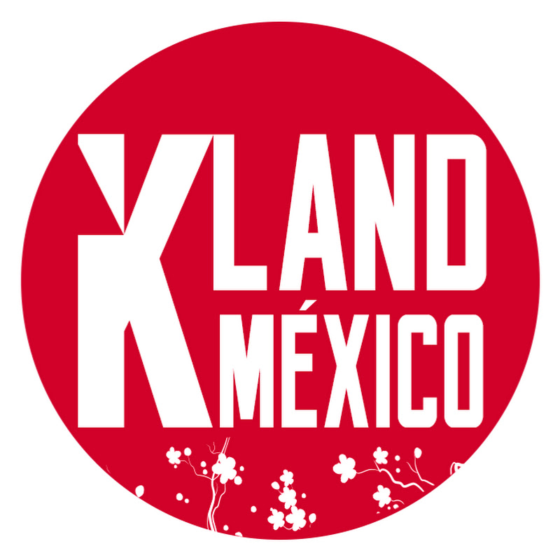 KLAND MÉXICO