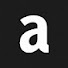 G6mCPX0BkCk-channel-avatar-Attitude Magazine