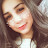 @ristinkaaram2686
