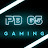PB65》GAMING