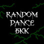 Random Dance BKK
