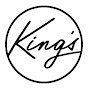King's Central - @kingscentral3121 YouTube Profile Photo