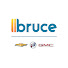 XDUF6cqL4mc-channel-avatar-Bruce Chevrolet Buick GMC