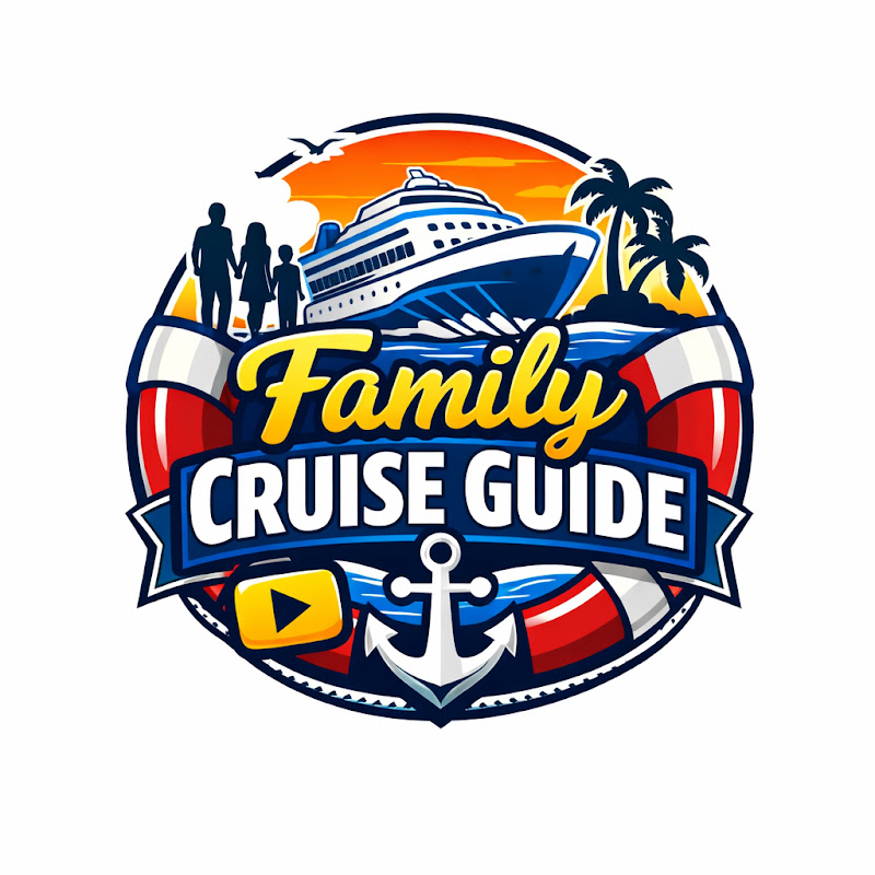 Family Cruise Guide