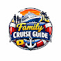 Family Cruise Guide
