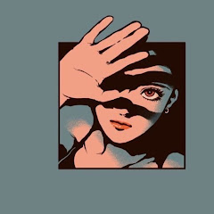 シリコンバレーアイコン画像
