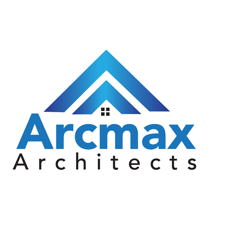 Arcmax Architects