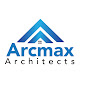 Arcmax Architects logo