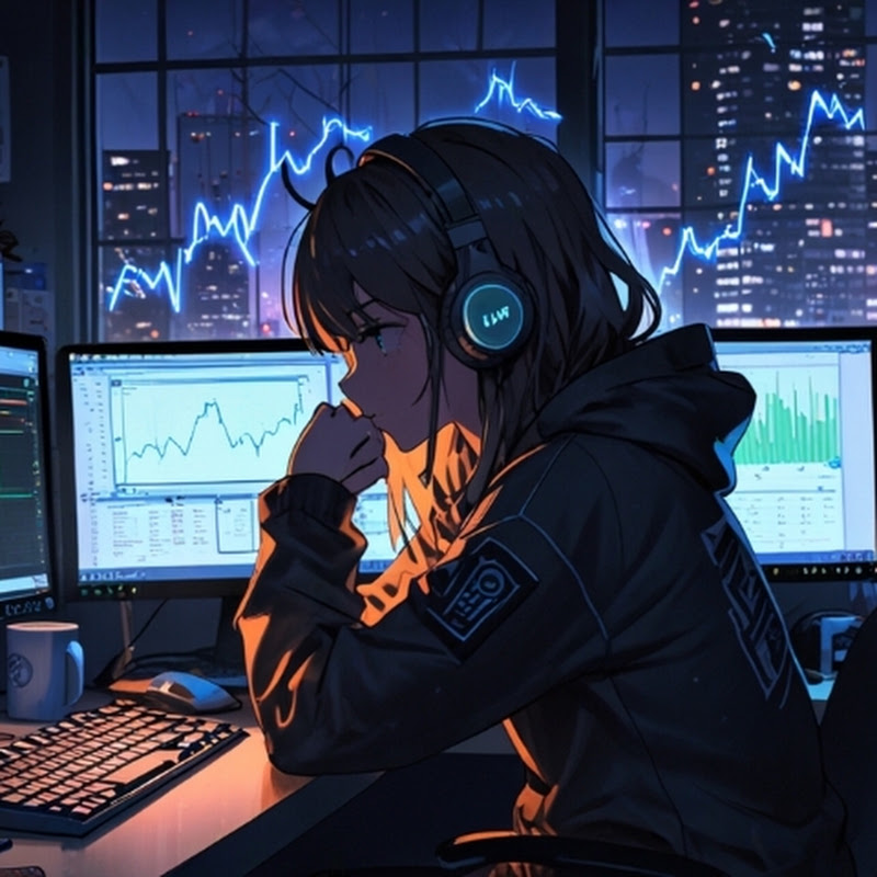 Introvert_Toru