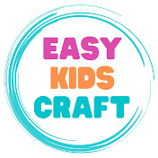 Easy Kids Craft