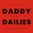 fYJXdg51S_w-channel-avatar-Daddy Dailies 