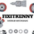 u3pSzW3a6zo-channel-avatar-FixItKenny 