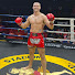 69UJWF0gdAw-channel-avatar-Readman Muay Thai