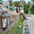 pP4uZFQus38-channel-avatar-Moiz Shah Vlogs