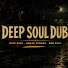 DJwqkDLvtP8-channel-avatar-Deep Soul Dub