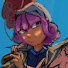 oLQfzEHZfXc-channel-avatar-Soto Cr