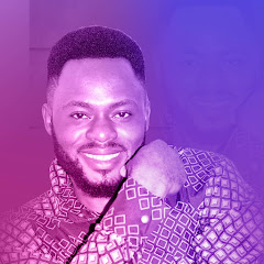 GÉNÉRATION GÉDÉON TV