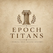 Epoch Titans