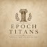 es6DQtnZlcM-channel-avatar-Epoch Titans