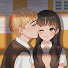 Iya7_14AbC8-channel-avatar-Life of Yn