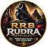 U--GCH4YfMY-channel-avatar-RRB RUDRA OFFICIAL