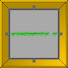 mG7KwkZFMWI-channel-avatar-EASsirenVids 01