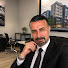 3QwixXJgsnQ-channel-avatar-Akgül İnşaat | Emlak Murat AKGÜL
