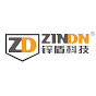 Zindn Tech logo