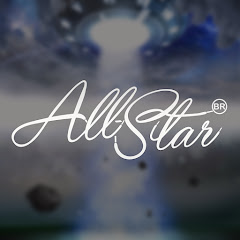 All-Star Brasil Image Thumbnail