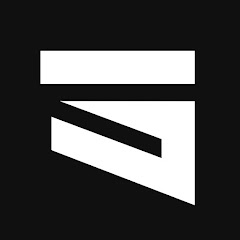 STONE channel logo