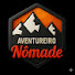 Qgm73JQ-I8U-channel-avatar-Aventureiro Nômade