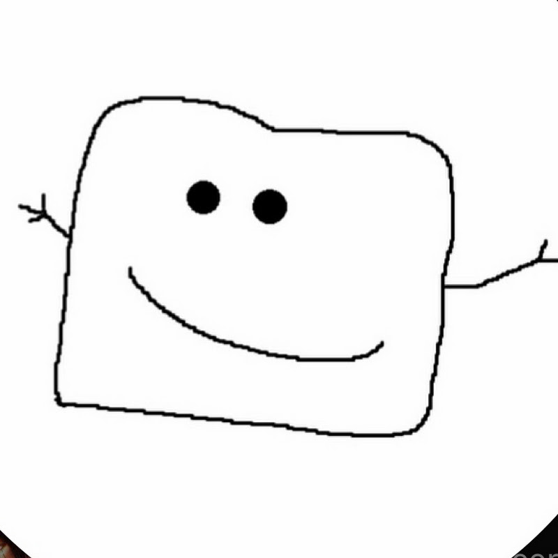 The Quality Toast logo