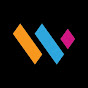 WorkHub Channel logo