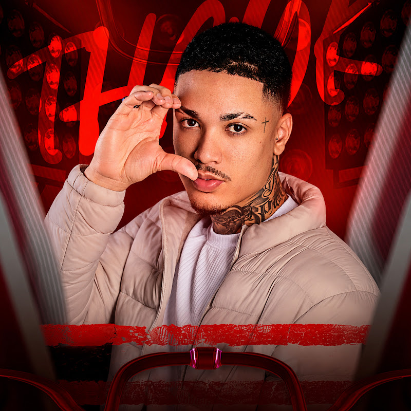 MC Thayk 