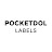 PocketDol Labels