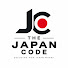 JAmE2MnM-F8-channel-avatar-THE JAPAN CODE