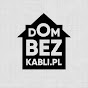 dombezkabli logo