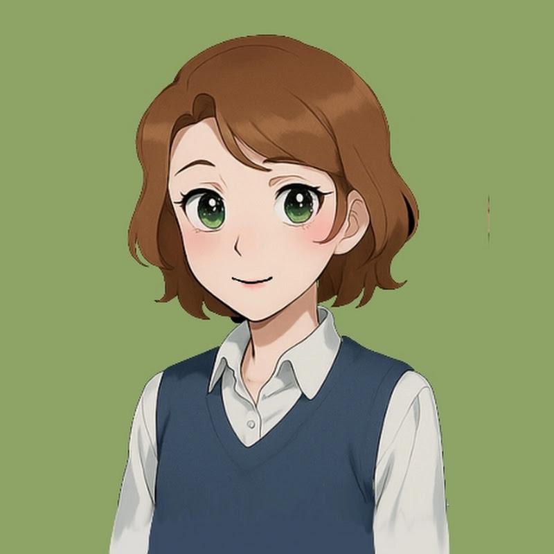 amanda