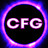 CFG