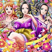 ワンピース雑学