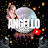 Angello Disco 